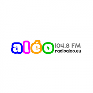 Aléo