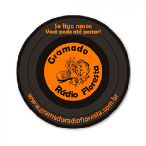Gramado Radio Floresta ao vivo