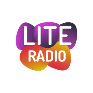 LiteRadio ao vivo