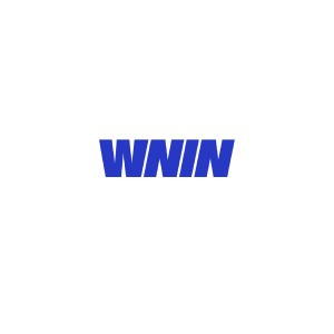 WNIN-FM
