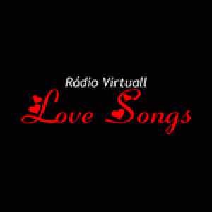 Radio Virtual Love Songs