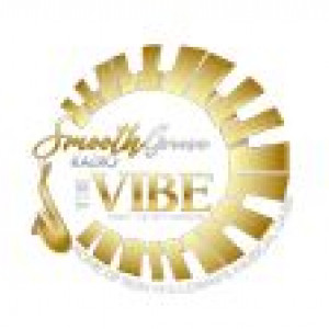 Smooth Groove Radio