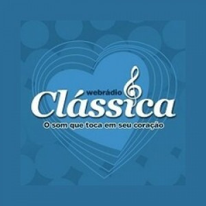 Rádio Clássica Brasil