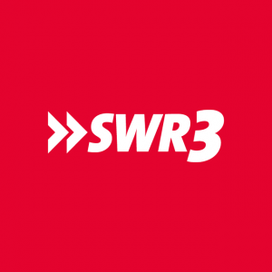 SWR3 Live