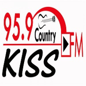 Kiss FM 95.9 FM