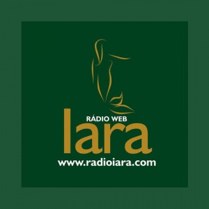 Rádio Iara ao vivo