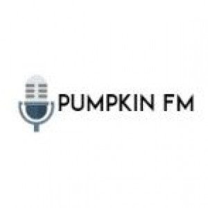 Pumpkin FM Crime Central