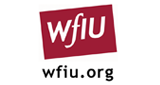 WFIU 103.7