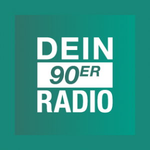 Radio RSG 90er Live