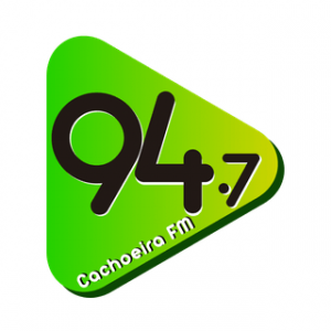 Radio Cachoeira AM ao vivo