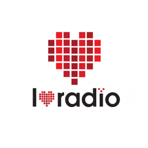 I Love Radio Live