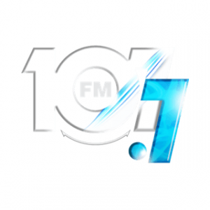 Pop Life Radio