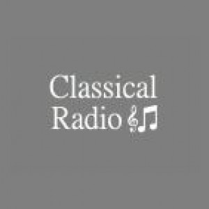 Classical Radio UK