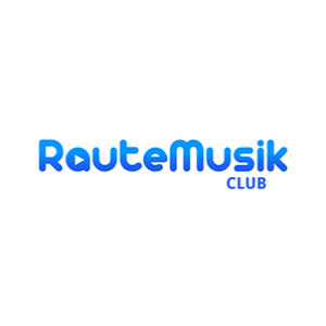 RauteMusik Club Live