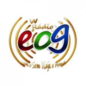 Rádio Eog