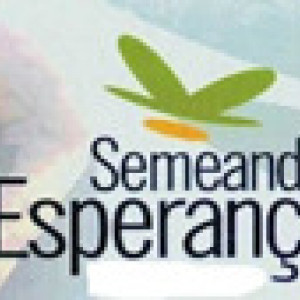web Radio Semeando Esperança