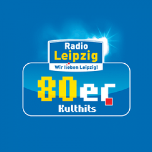 Radio Leipzig 80er Kulthits Live