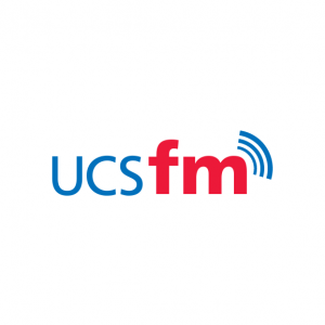 UCS FM Caxias ao vivo