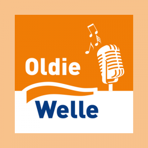 LandesWelle OldieWelle Live