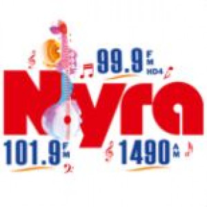 Radio Nyra