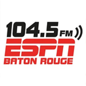 104.5 ESPN