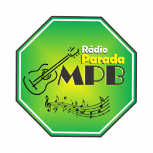 Parada MPB