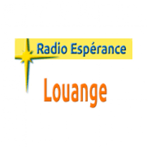Radio Esperance Louange