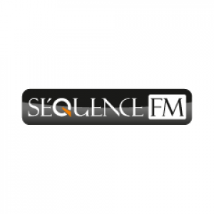 Séquence FM