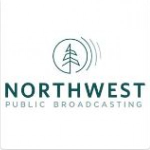 NWPB Classical 90.9 FM